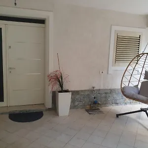 Holiday home 27 Center House, Shkoder